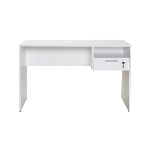 Study Desk Cms-510-Dd-1