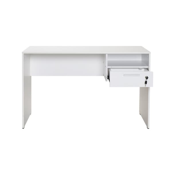 Study Desk Cms-510-Dd-1