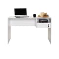 Miniatyrbild 8 av 9: Study Desk Cms-510-Dd-1