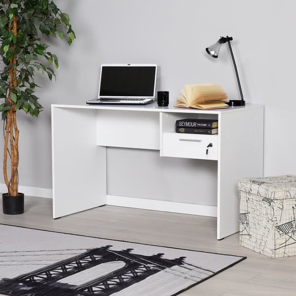 Study Desk Cms-510-Dd-1