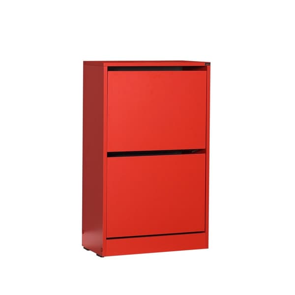 Skoskap Shc-320-Kk-1