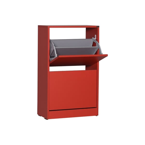 Skoskap Shc-320-Kk-1