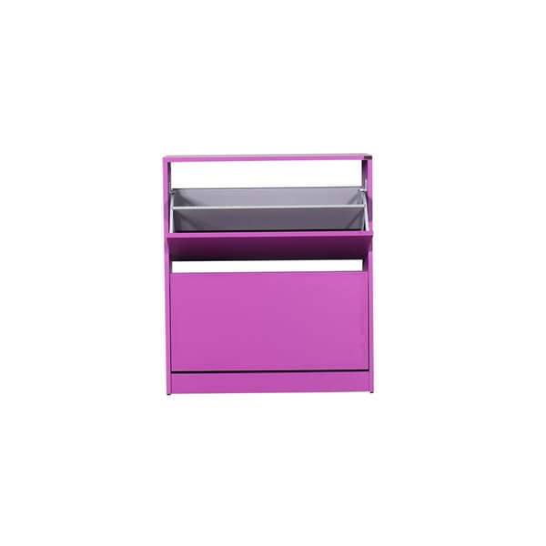 Skoskap Shc-520-Uu-1