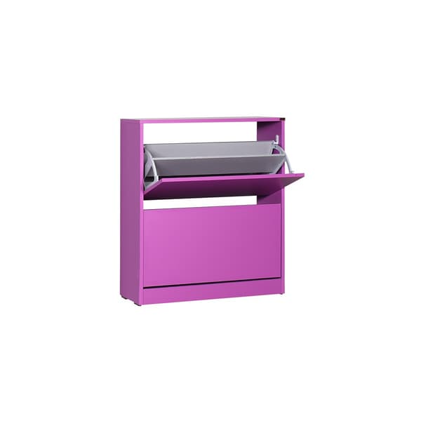 Skoskap Shc-520-Uu-1