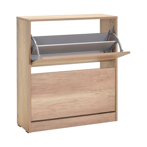 Skoskab Shc-520-Tt-1