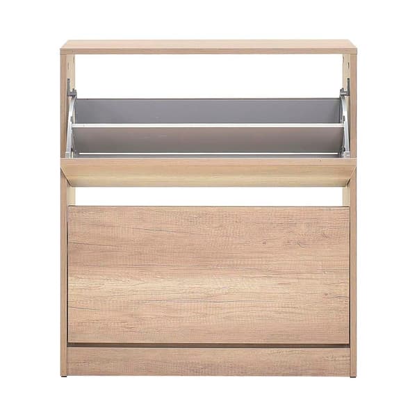 Skoskab Shc-520-Tt-1