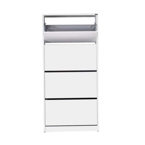 Skoskab Shc-540-Bb-1