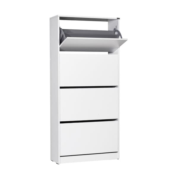 Skoskab Shc-540-Bb-1