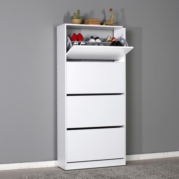 Skoskab Shc-540-Bb-1