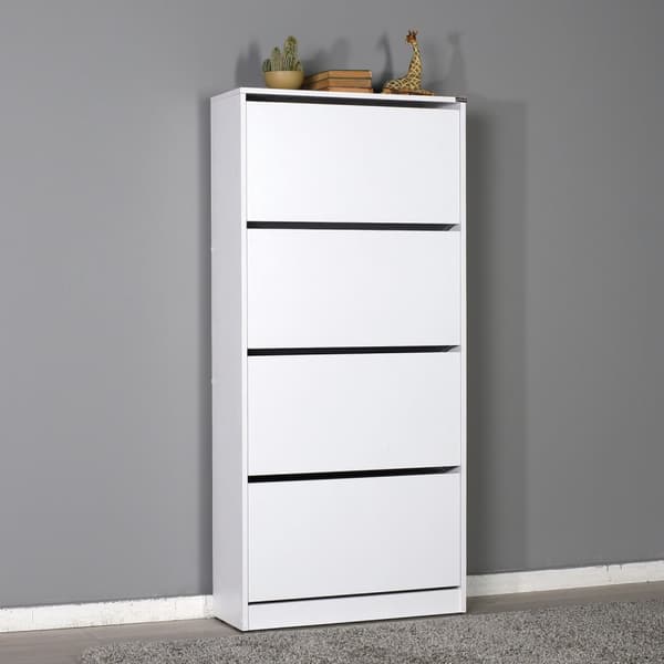 Skoskab Shc-540-Bb-1