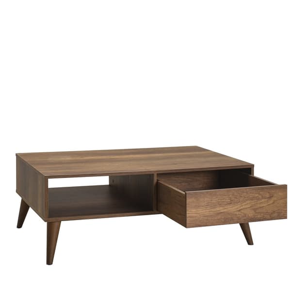 Sofabord Shp-655-Oo-1