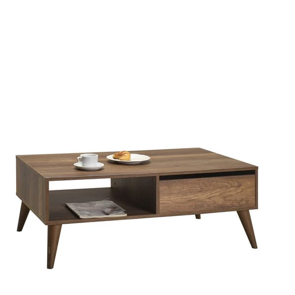 Sofabord Shp-655-Oo-1