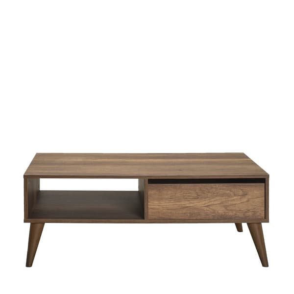 Sofabord Shp-655-Oo-1