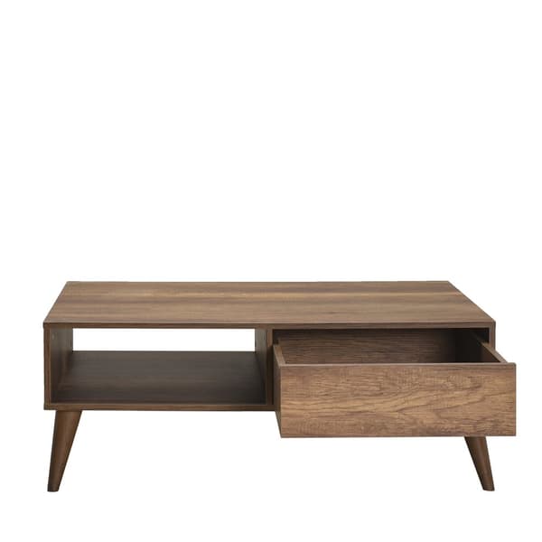 Sofabord Shp-655-Oo-1
