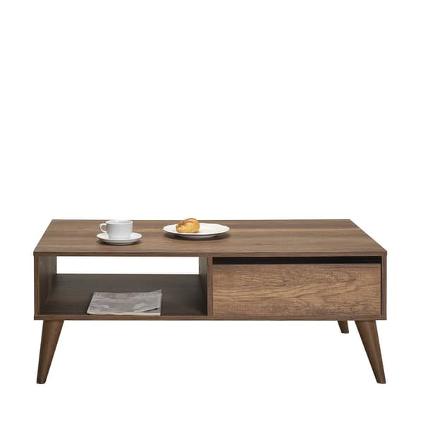 Sofabord Shp-655-Oo-1