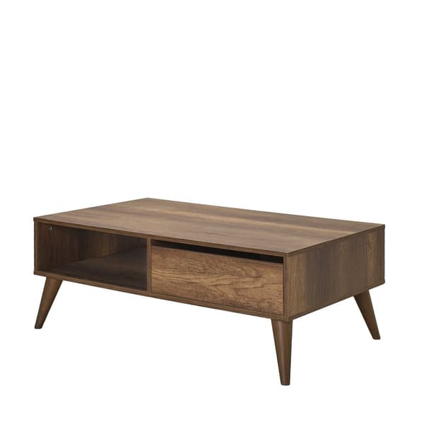 Sofabord Shp-655-Oo-1
