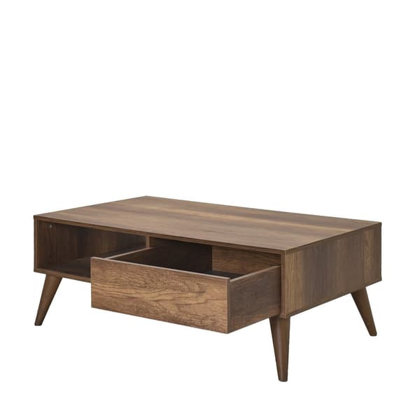 Sofabord Shp-655-Oo-1