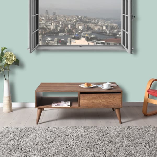 Sofabord Shp-655-Oo-1