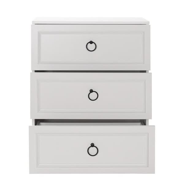 Kommod Sfn-1303-Bb-1