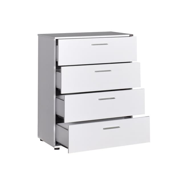 Dresser Sfn-540-Bb-1