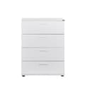Pikkukuva 4 / 5: Dresser Sfn-540-Bb-1