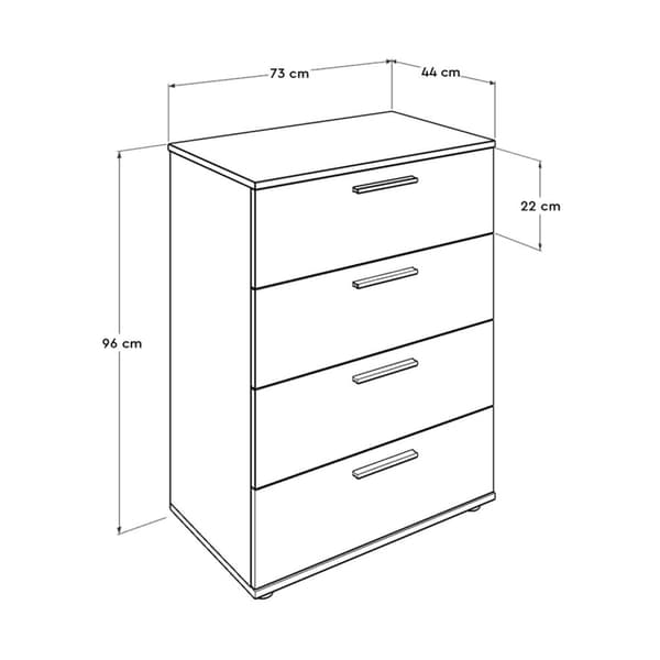 Dresser Sfn-540-Bb-1