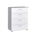 Pikkukuva 2 / 5: Dresser Sfn-540-Bb-1