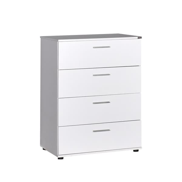 Dresser Sfn-540-Bb-1