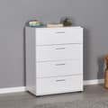Pikkukuva 1 / 5: Dresser Sfn-540-Bb-1
