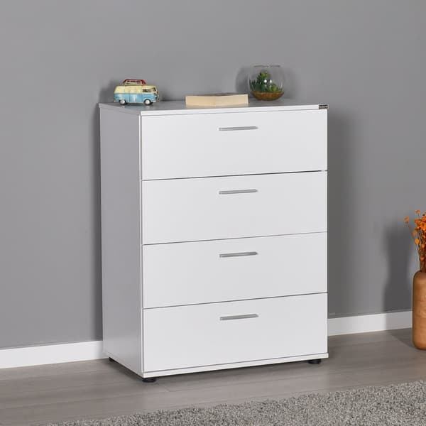 Dresser Sfn-540-Bb-1
