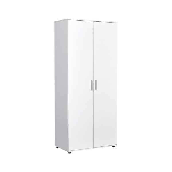 Garderobe Grd-320-Bb-1