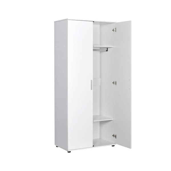 Garderobe Grd-320-Bb-1