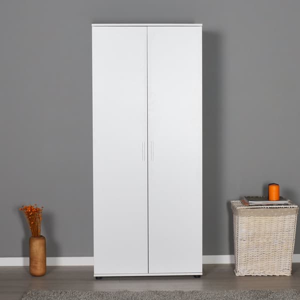 Garderobe Grd-320-Bb-1
