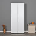 Miniatyrbillede 1 af 6: Garderobe Grd-320-Bb-1