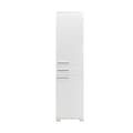Miniatyrbillede 3 af 9: Multifunktionsskab Adr-421-Pp-1