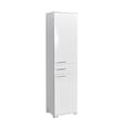 Miniatyrbillede 6 af 9: Multifunktionsskab Adr-421-Pp-1