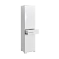 Miniatyrbillede 8 af 9: Multifunktionsskab Adr-421-Pp-1