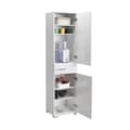 Miniatyrbillede 9 af 9: Multifunktionsskab Adr-421-Pp-1