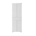 Miniatyrbilde 3 av 9: Flerbruksskap Adr-441-Pp-1