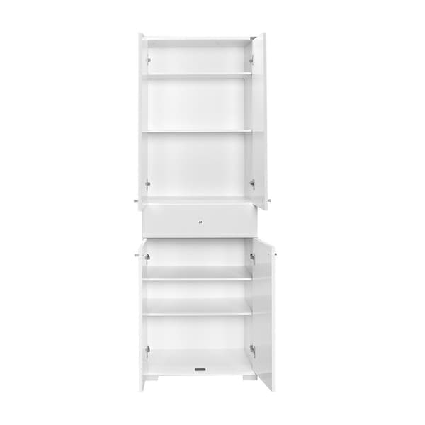 Flerbruksskap Adr-441-Pp-1