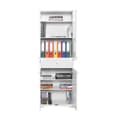 Miniatyrbilde 5 av 9: Flerbruksskap Adr-441-Pp-1