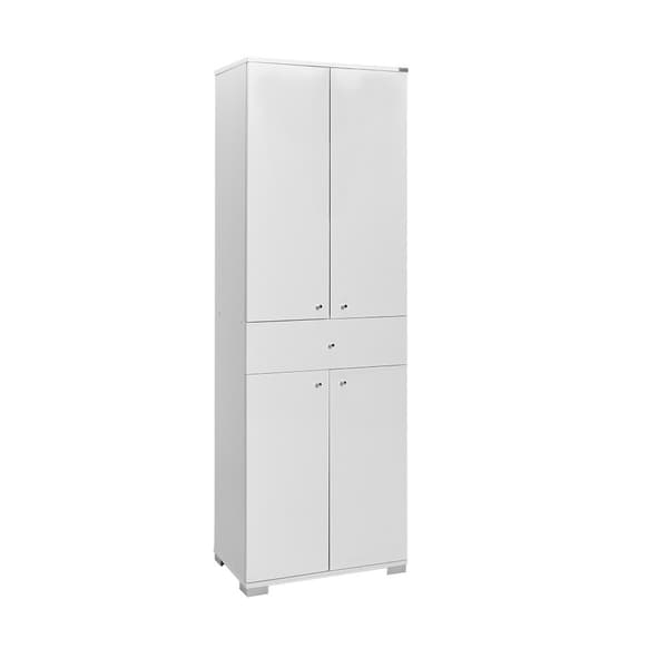 Flerbruksskap Adr-441-Pp-1