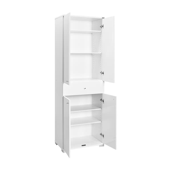 Flerbruksskap Adr-441-Pp-1