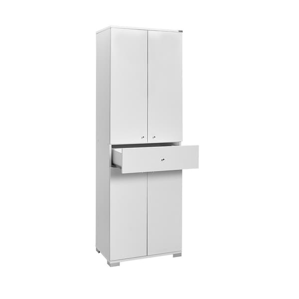 Flerbruksskap Adr-441-Pp-1