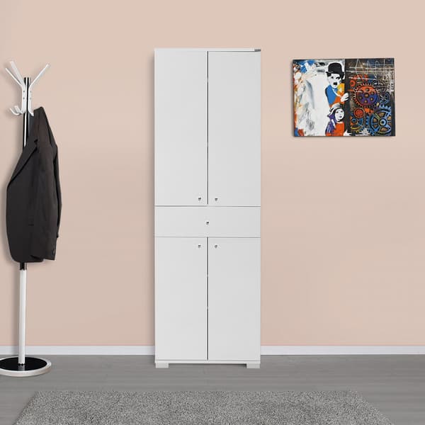 Flerbruksskap Adr-441-Pp-1