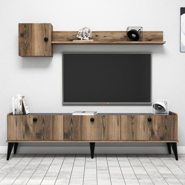 TV-enhet Lidya