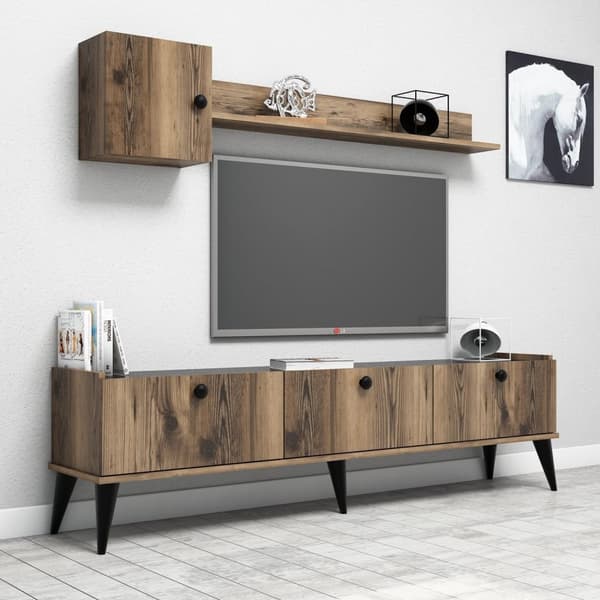 TV-enhet Lidya
