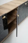 Miniatyrbilde 4 av 8: Konsoll Sumer H3030