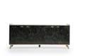 Miniatyrbilde 5 av 8: Konsoll Sumer H3030