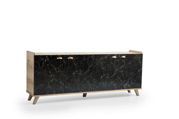 Konsoll Sumer H3030